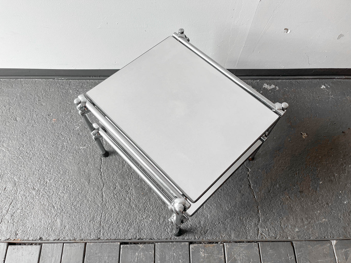 beistelltisch Y205_2901