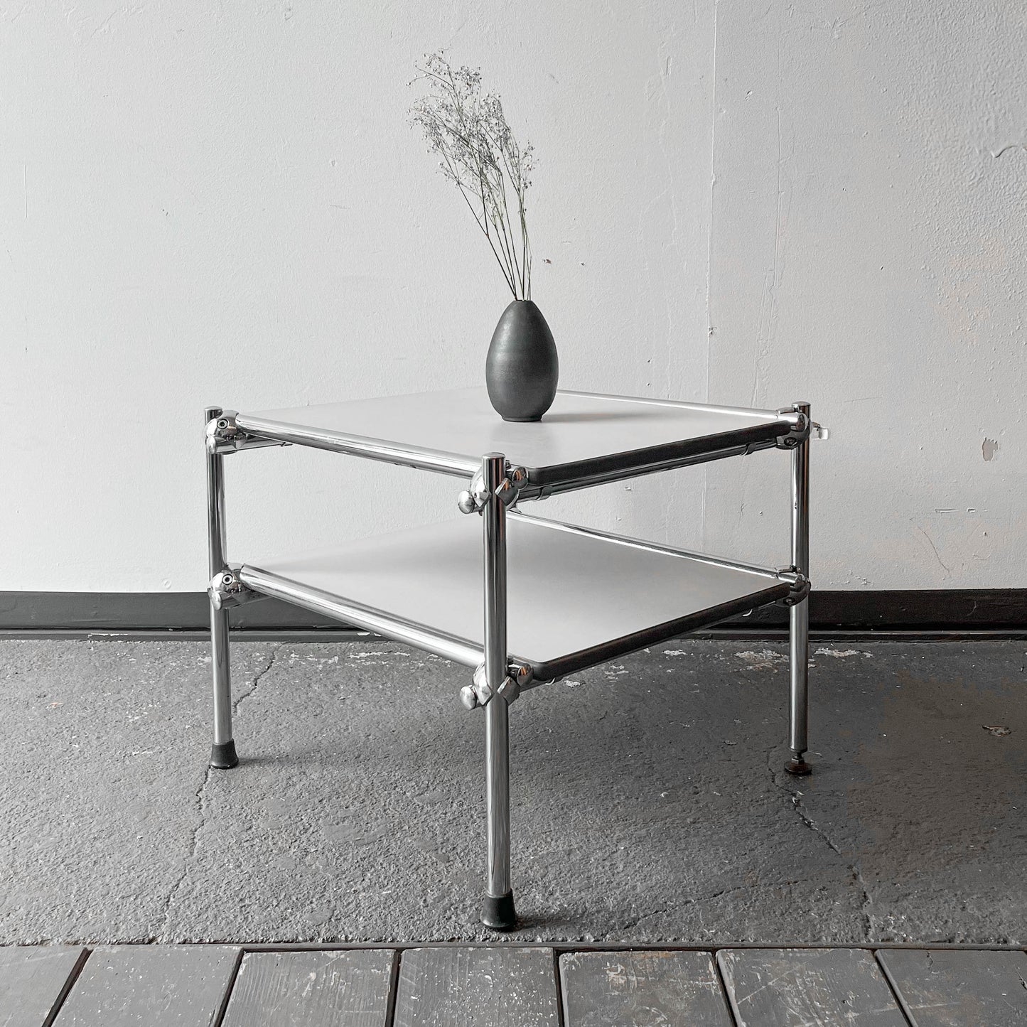 beistelltisch Y205_2901