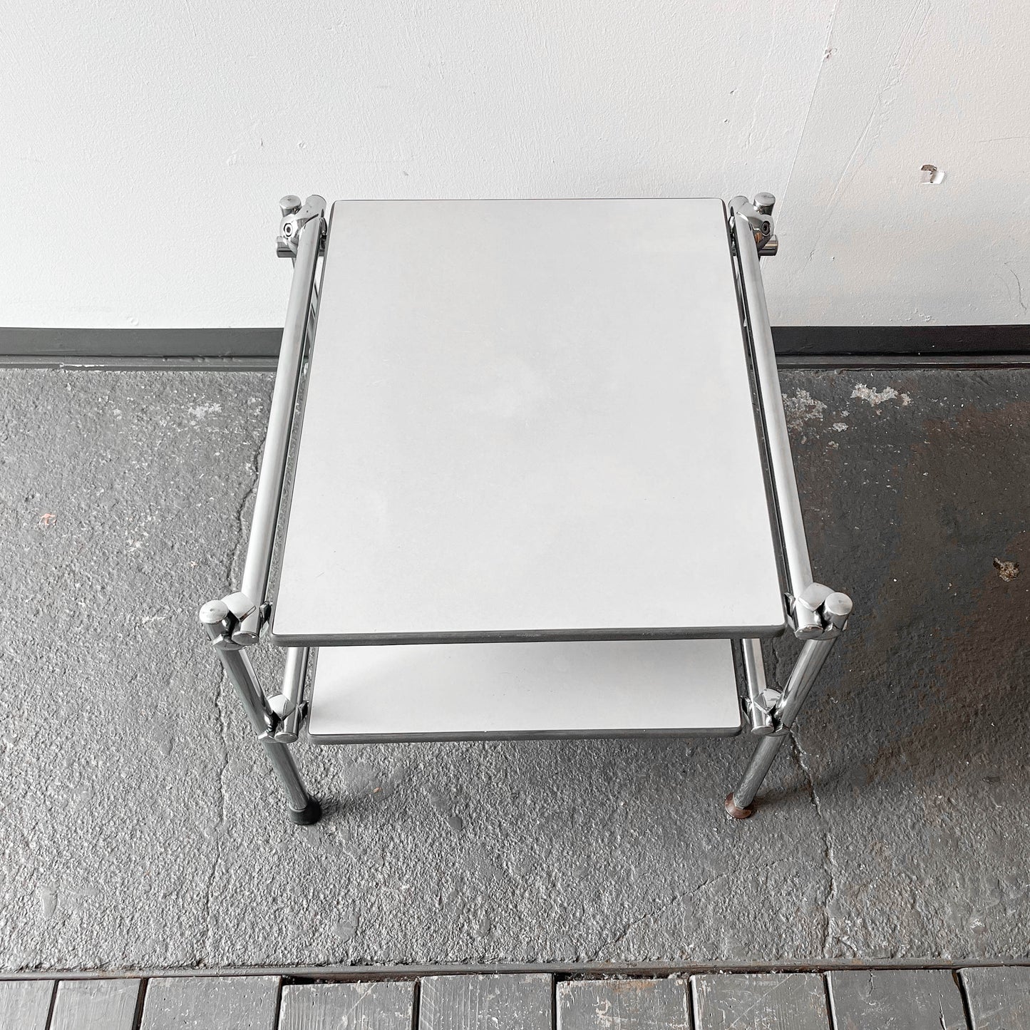 beistelltisch Y205_2901