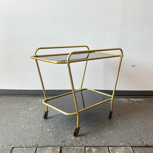 eleganter servierwagen Y307_0201