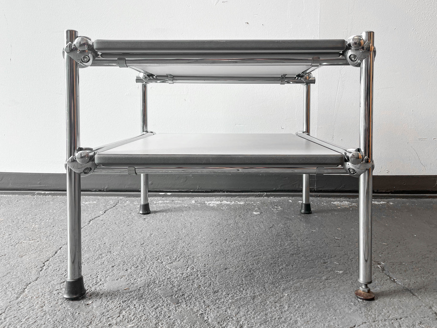 beistelltisch Y205_2901