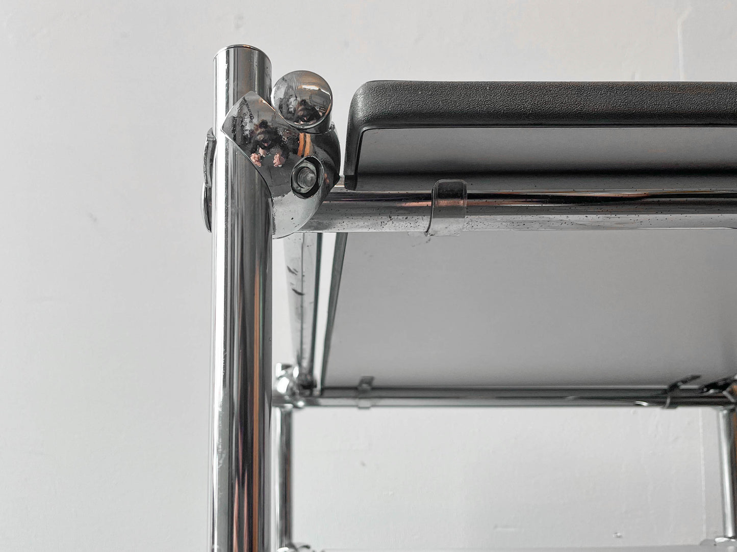 beistelltisch Y205_2901