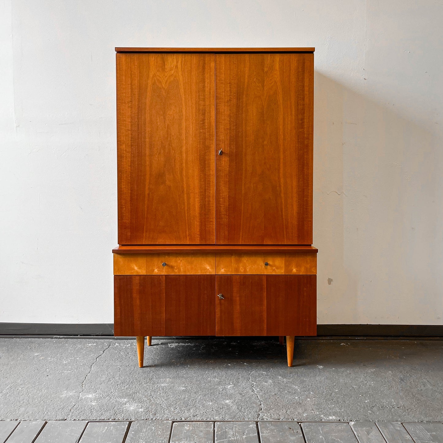 aufsatzkommode Y206_1401