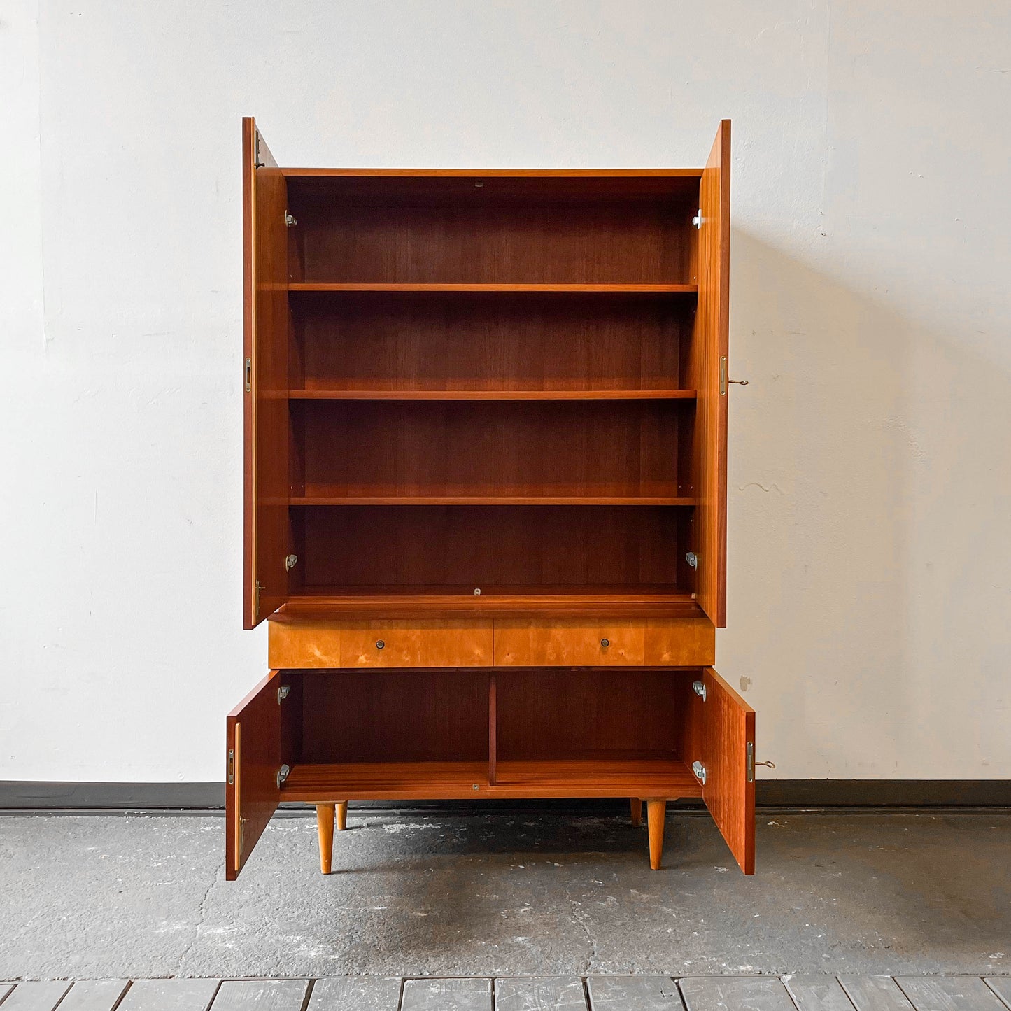 aufsatzkommode Y206_1401