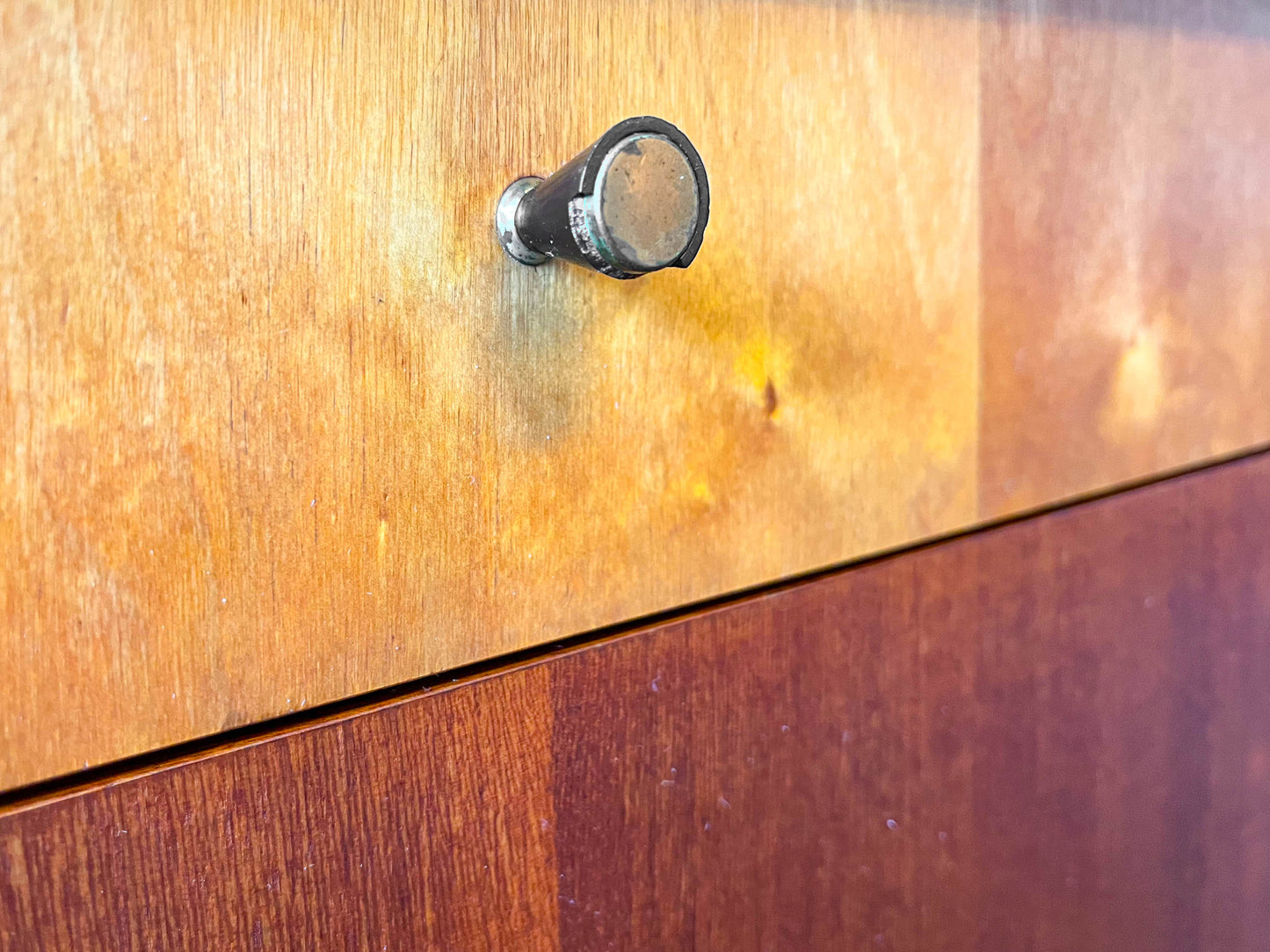 aufsatzkommode Y206_1401