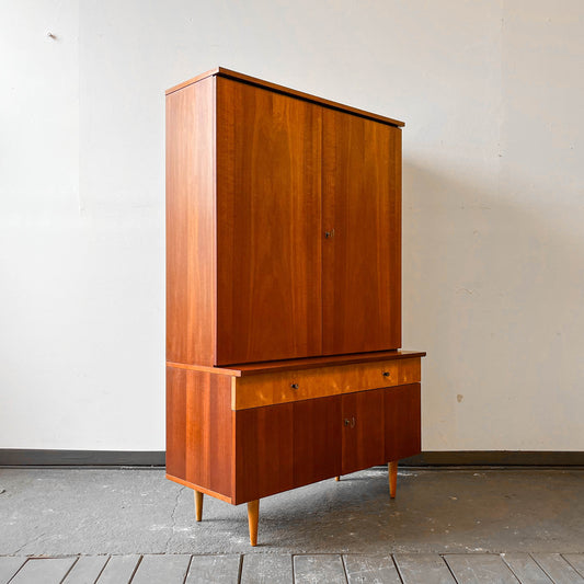 aufsatzkommode Y206_1401