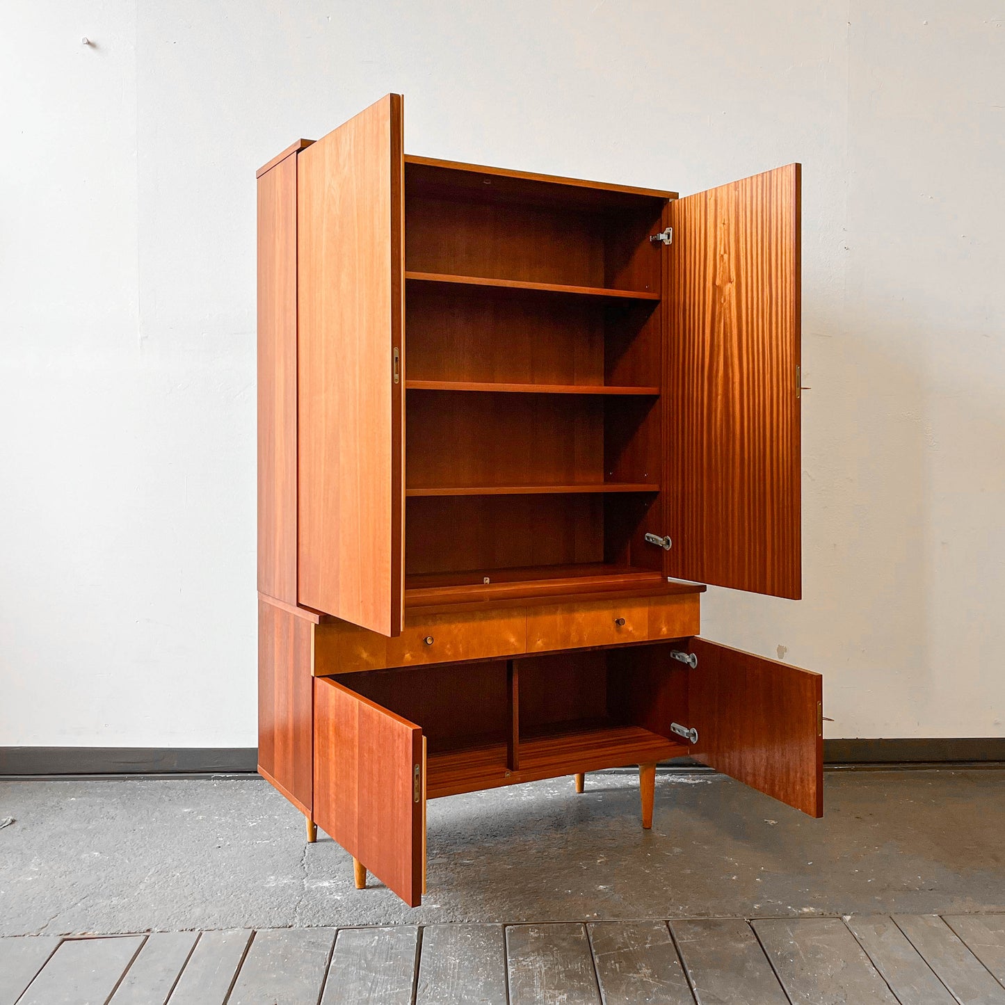 aufsatzkommode Y206_1401