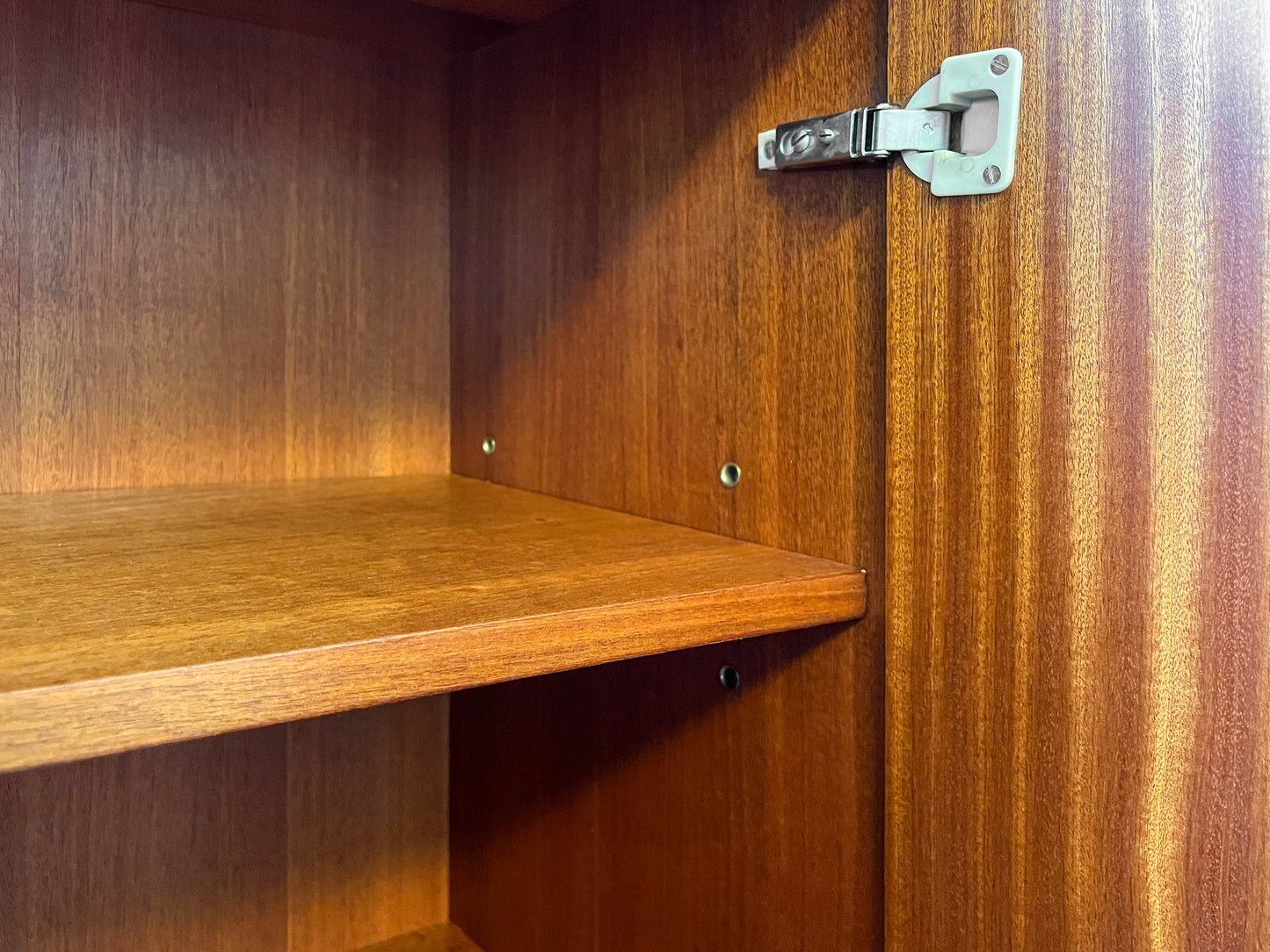 aufsatzkommode Y206_1401