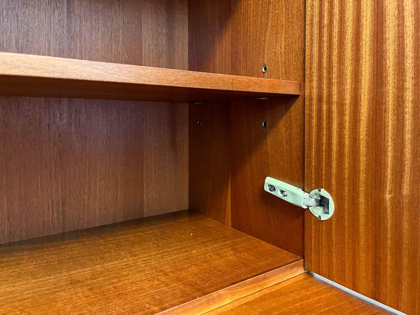 aufsatzkommode Y206_1401