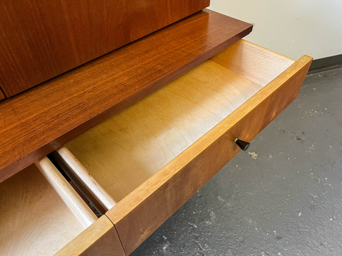 aufsatzkommode Y206_1401