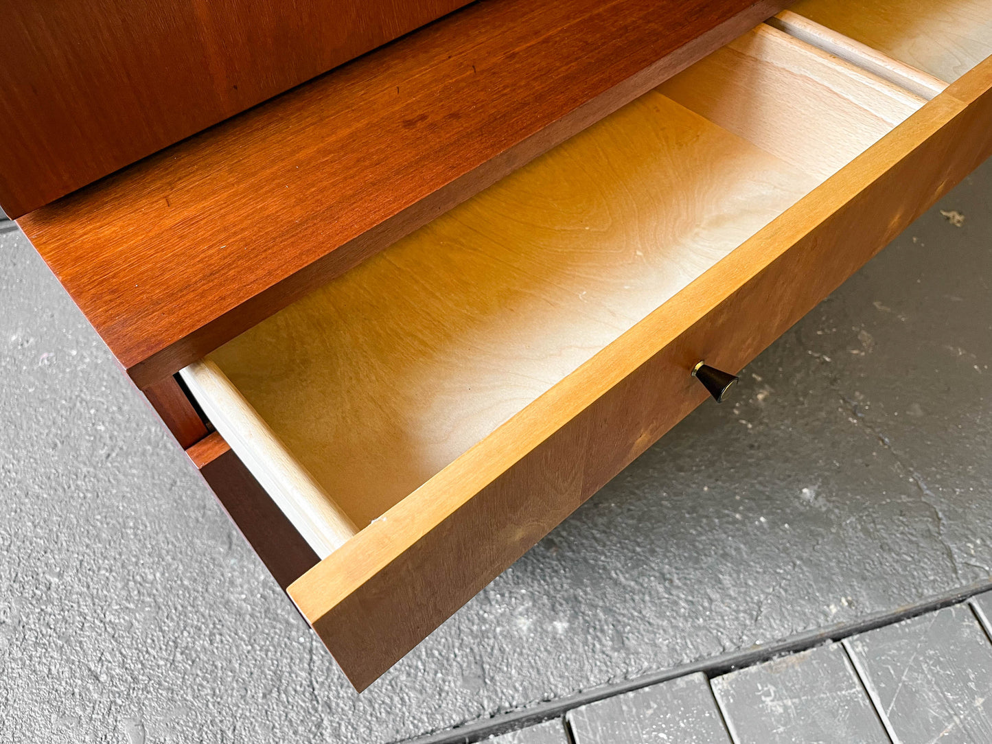 aufsatzkommode Y206_1401