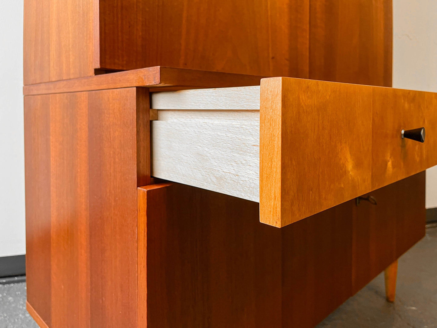 aufsatzkommode Y206_1401