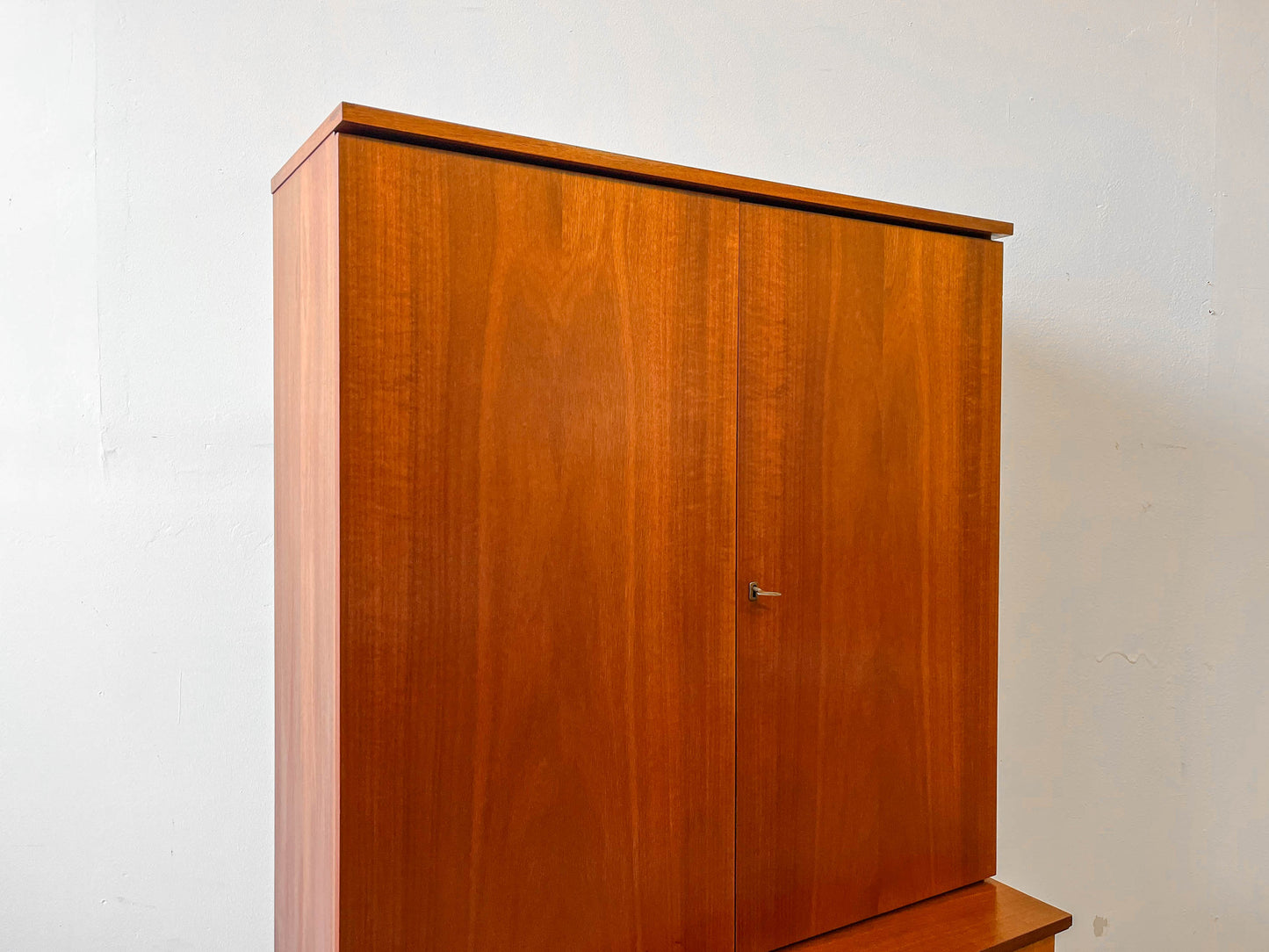 aufsatzkommode Y206_1401