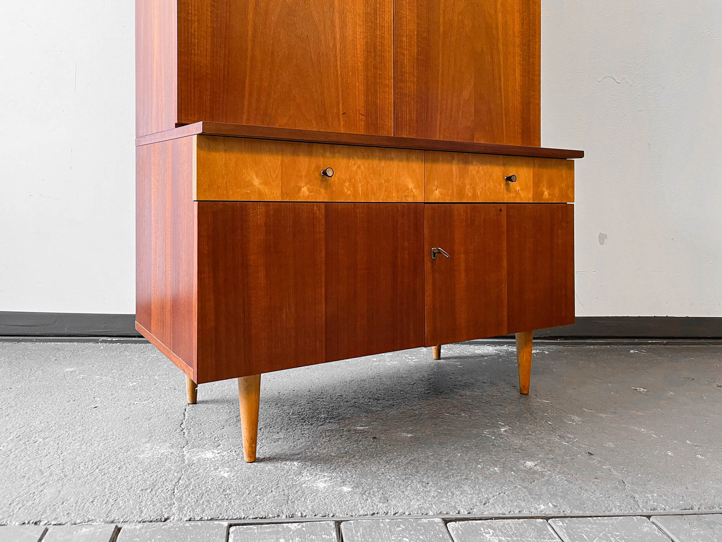 aufsatzkommode Y206_1401