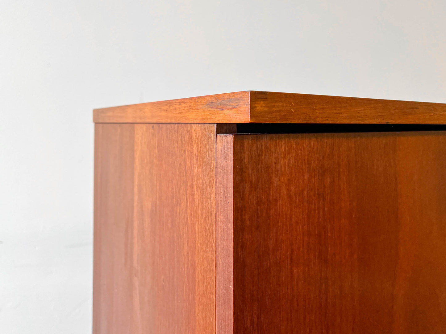 aufsatzkommode Y206_1401