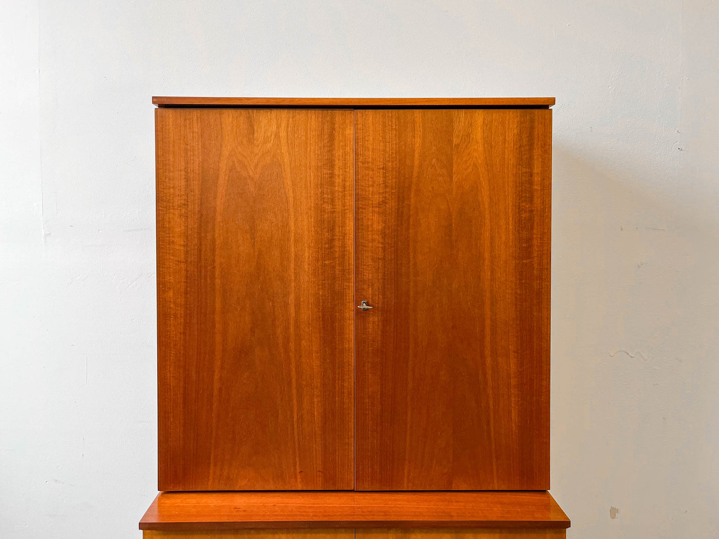 aufsatzkommode Y206_1401