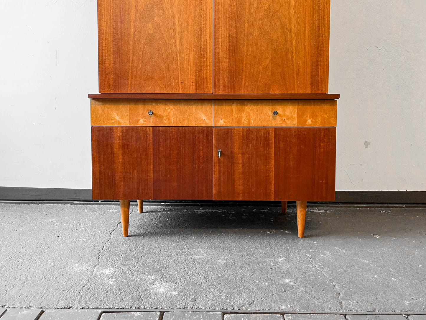 aufsatzkommode Y206_1401