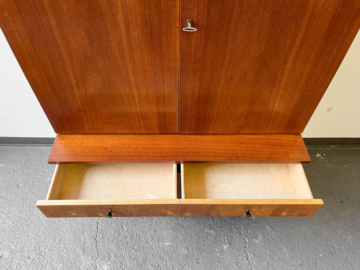 aufsatzkommode Y206_1401