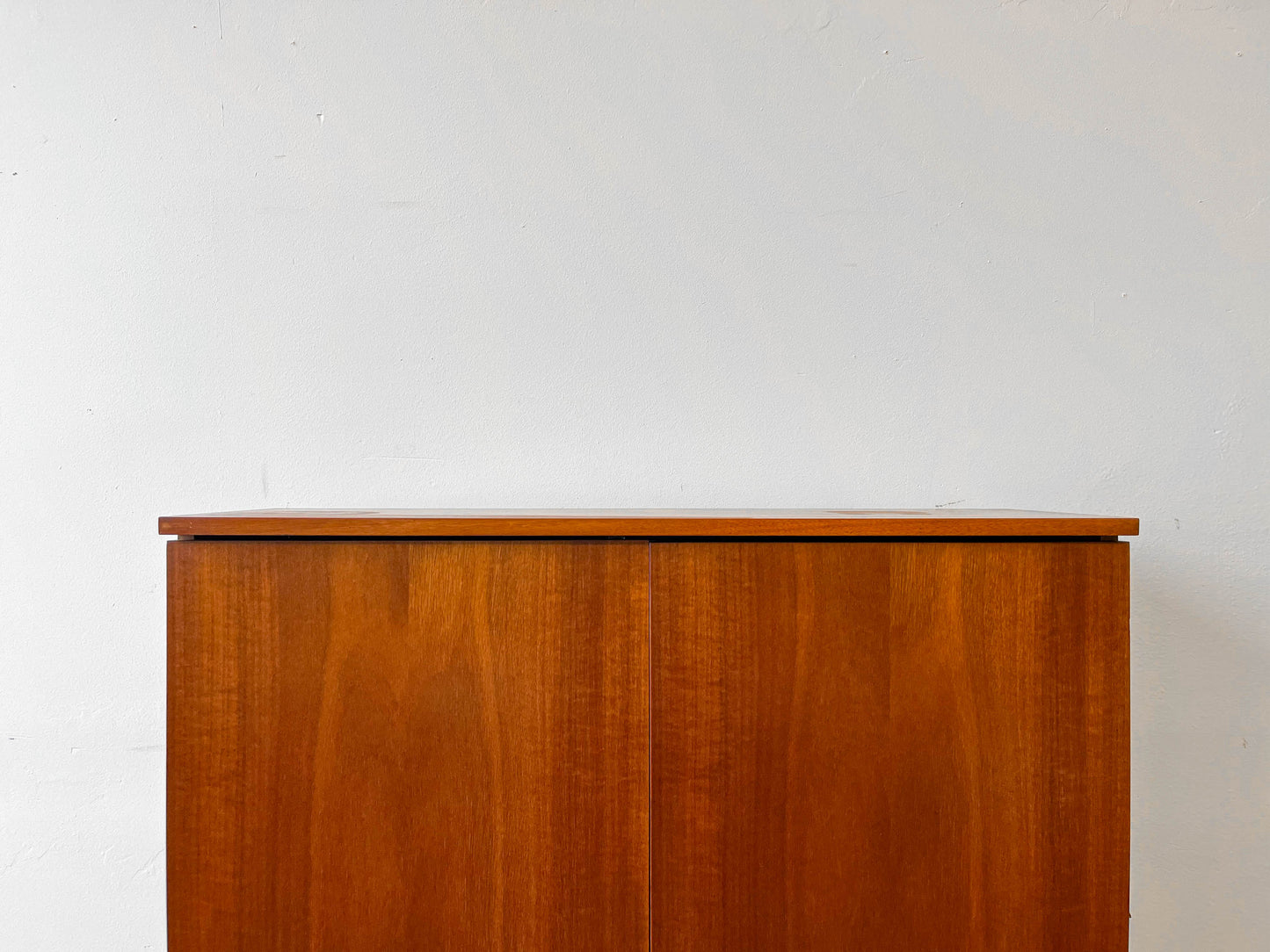 aufsatzkommode Y206_1401