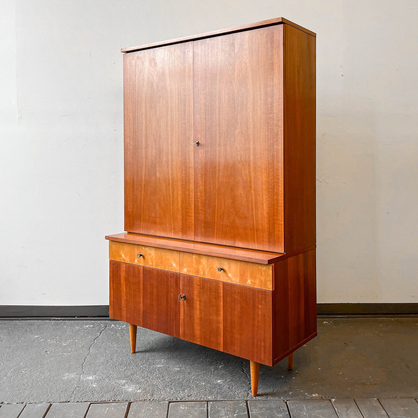 aufsatzkommode Y206_1401