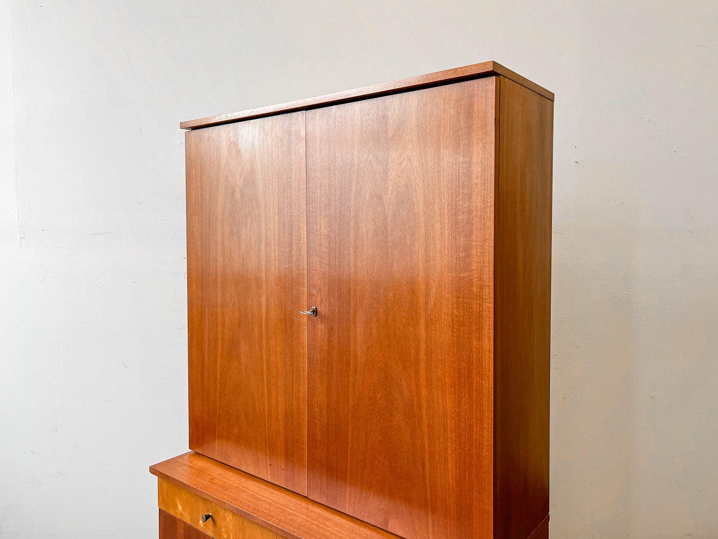 aufsatzkommode Y206_1401