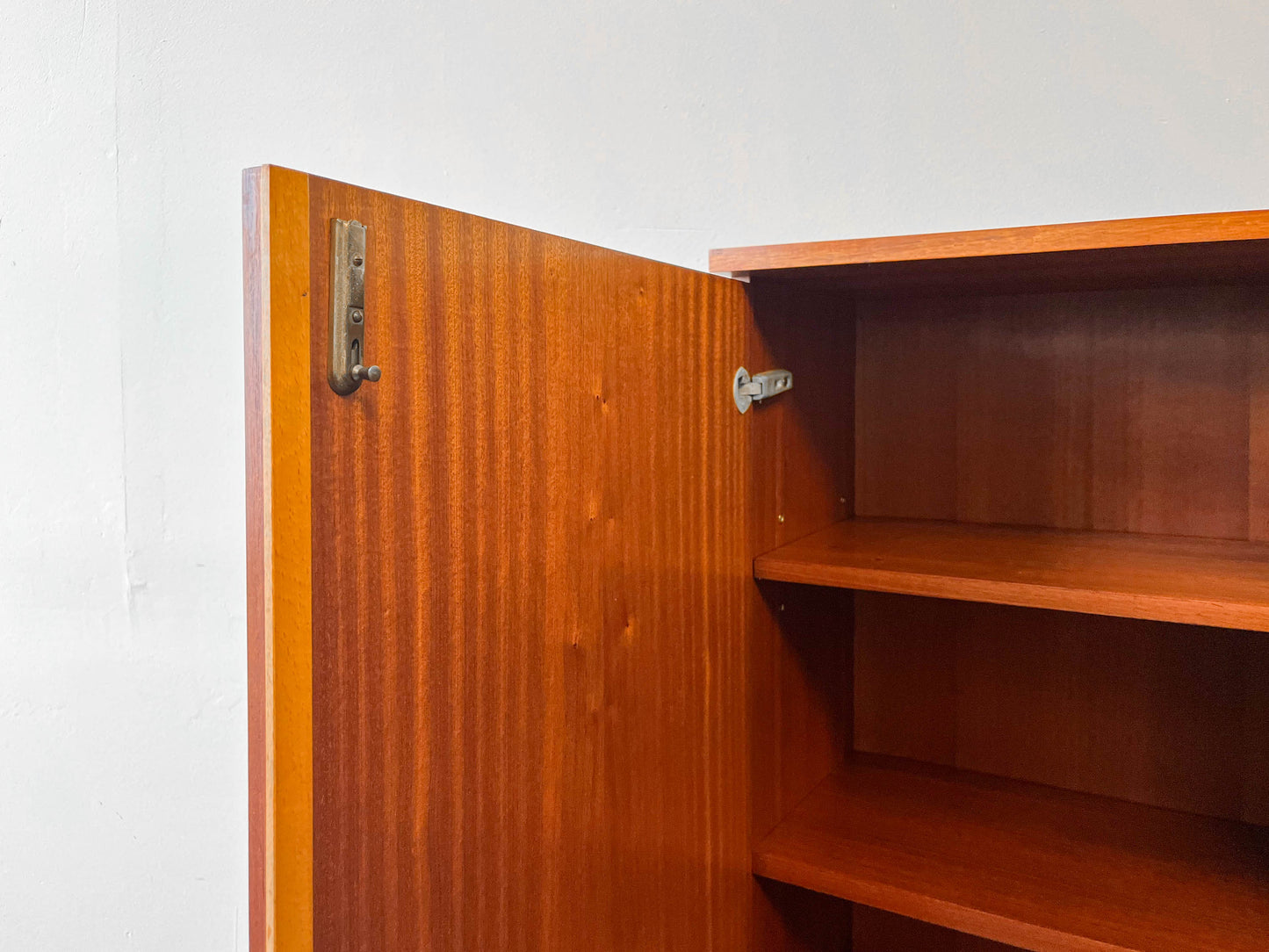 aufsatzkommode Y206_1401