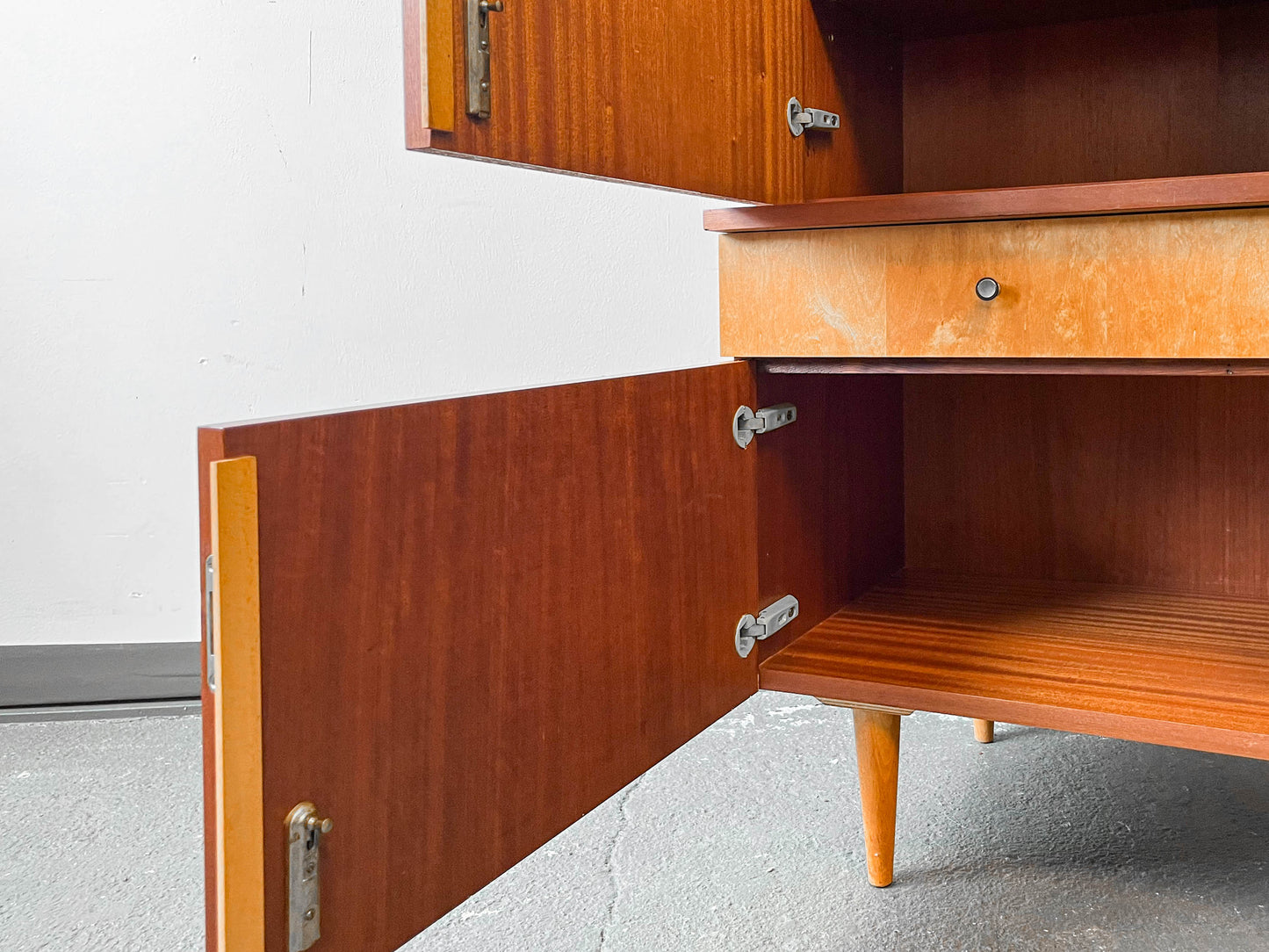 aufsatzkommode Y206_1401