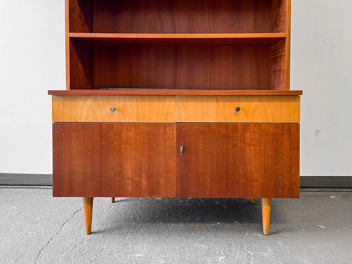 aufsatzvitrine Y206_1404