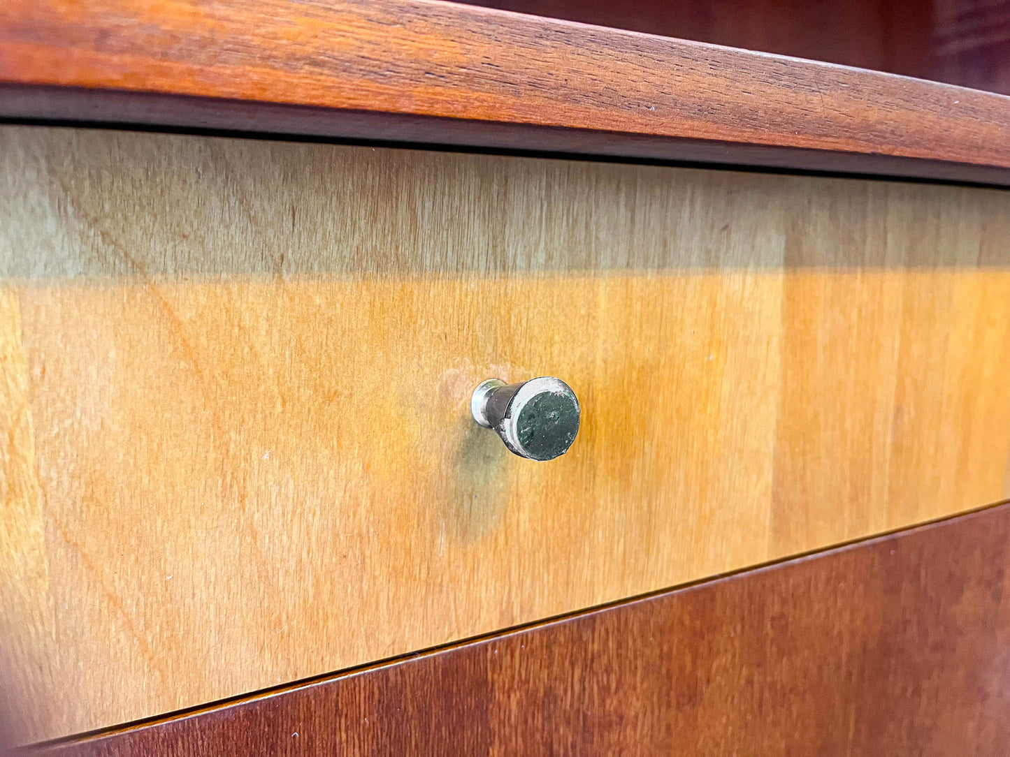 aufsatzvitrine Y206_1404