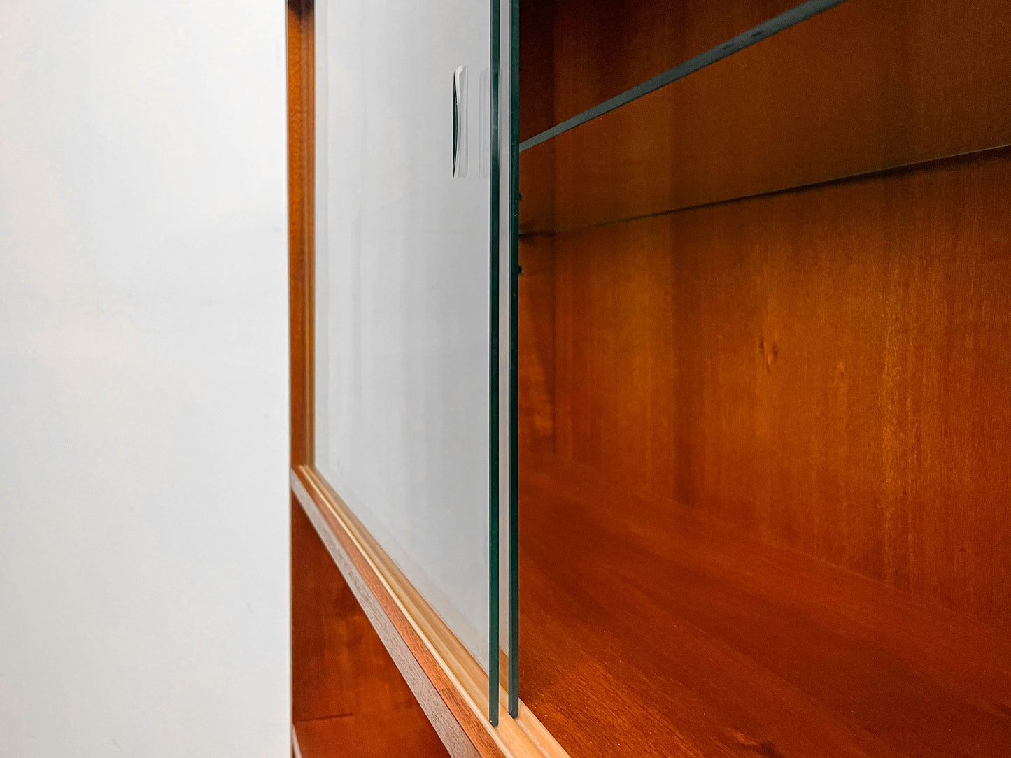 aufsatzvitrine Y206_1404