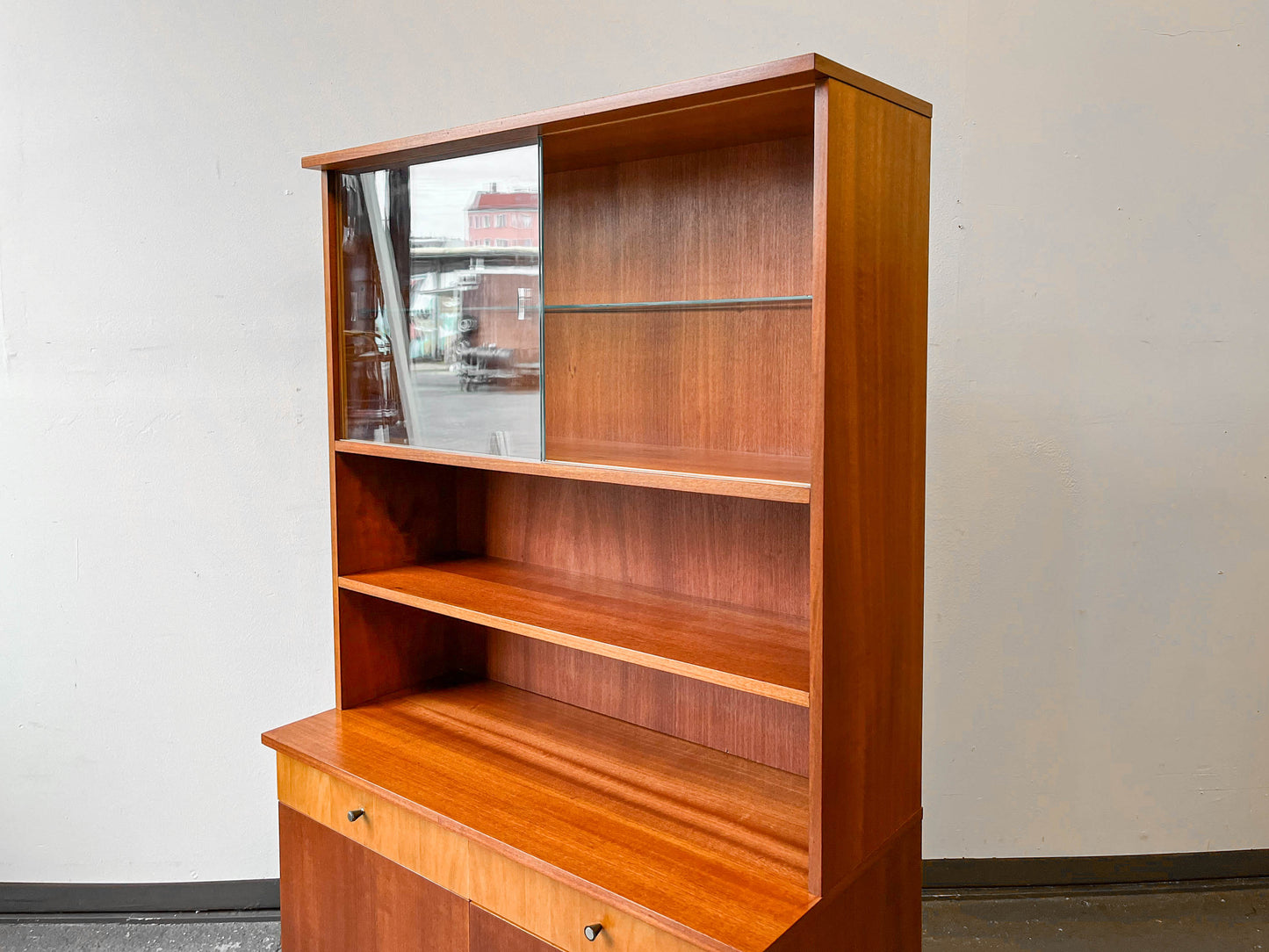 aufsatzvitrine Y206_1404