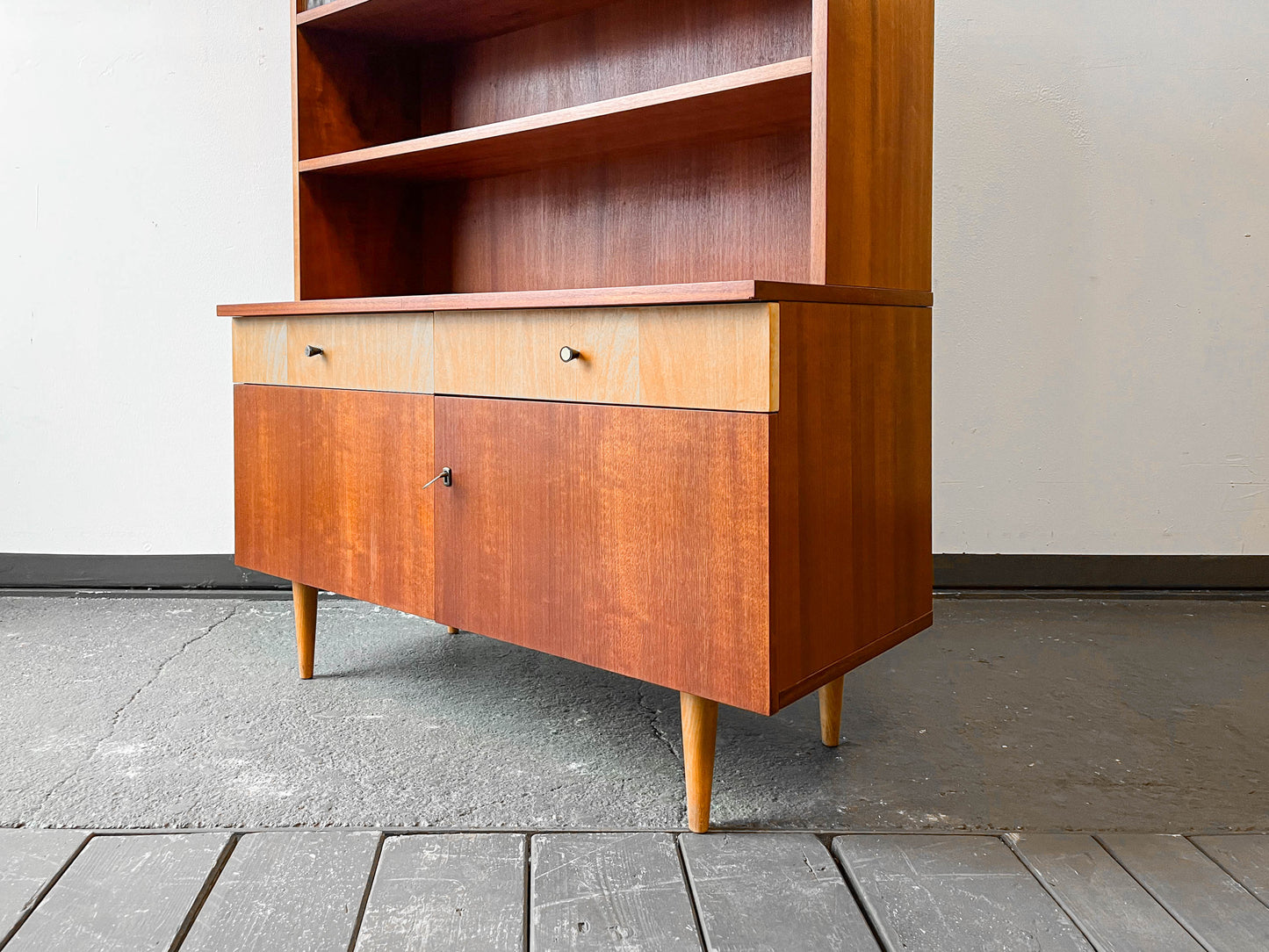 aufsatzvitrine Y206_1404