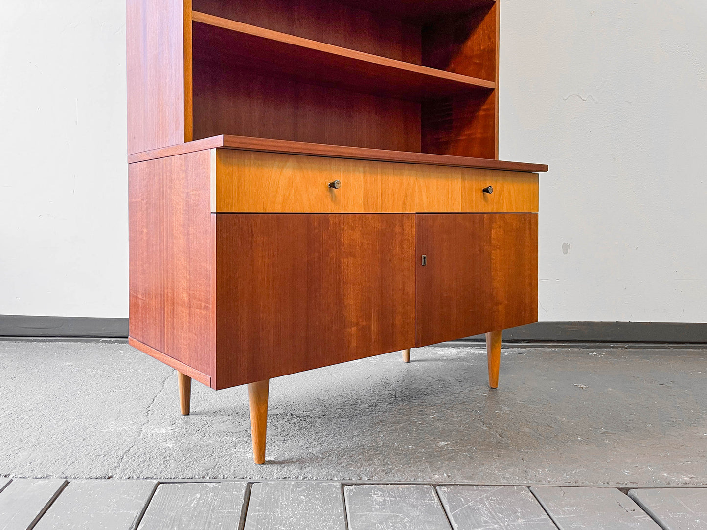 aufsatzvitrine Y206_1404