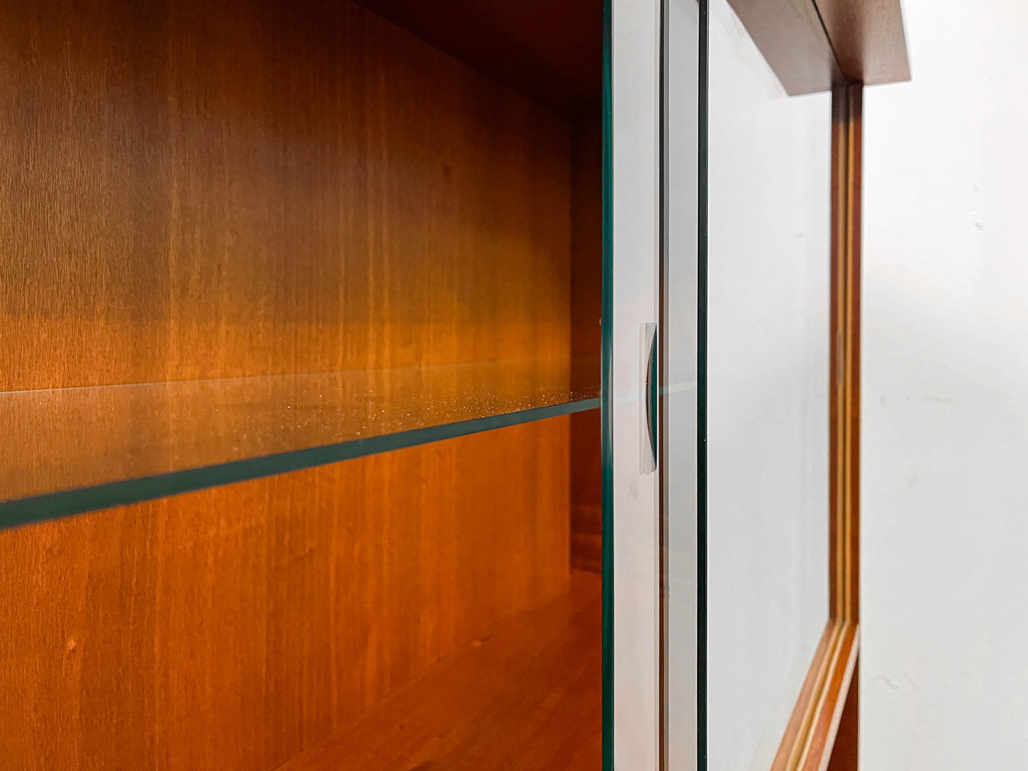 aufsatzvitrine Y206_1404