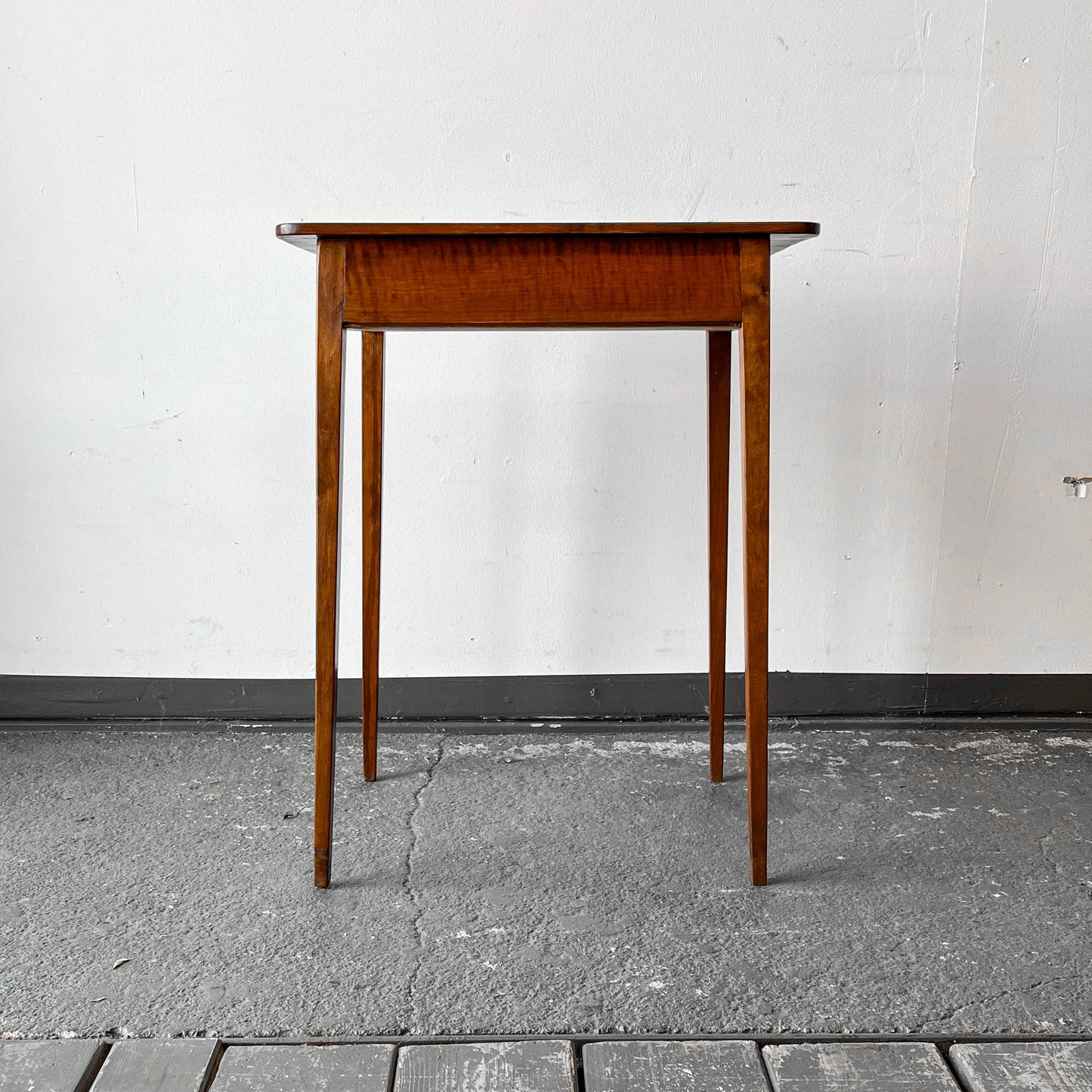 kleiner schreibtisch Y308_1501