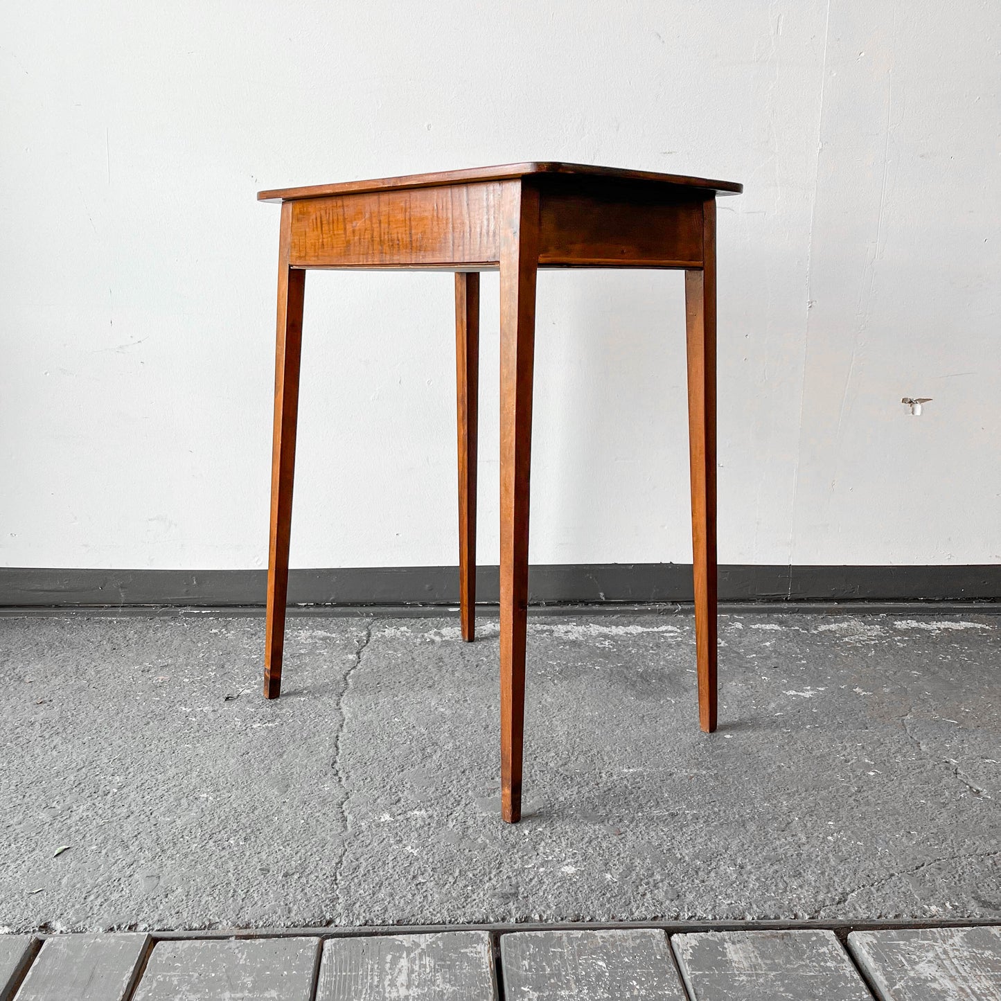 kleiner schreibtisch Y308_1501