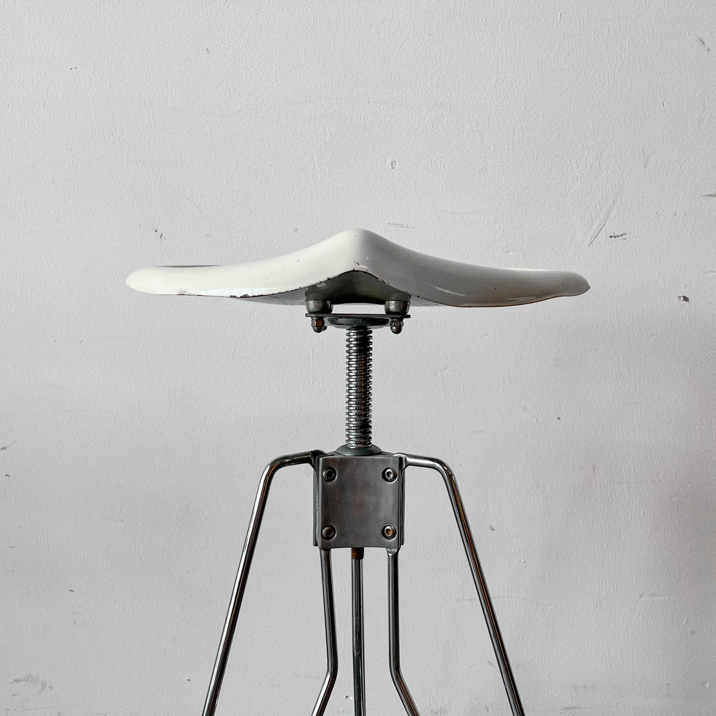 dulton barhocker Y308_1502