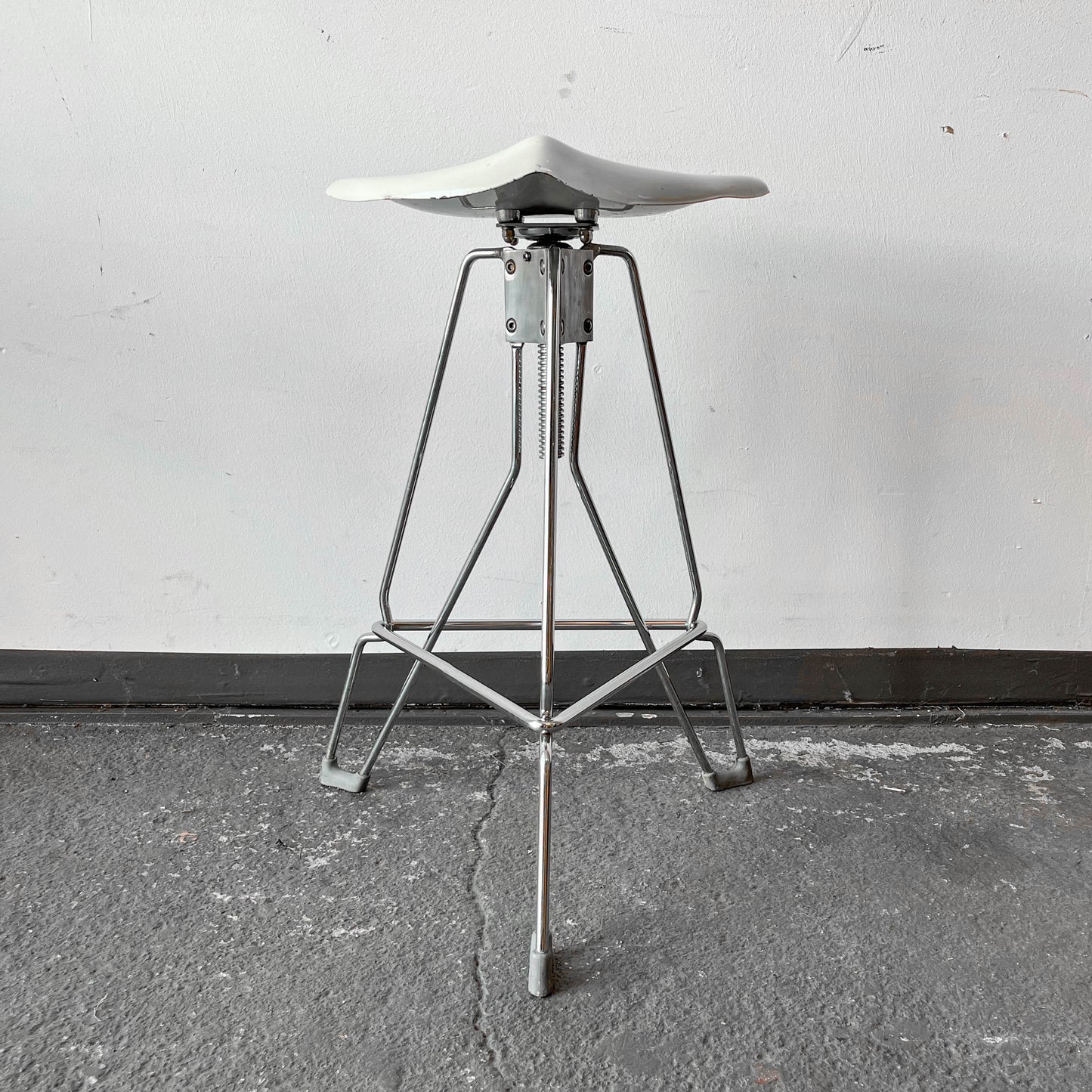 dulton barhocker Y308_1502