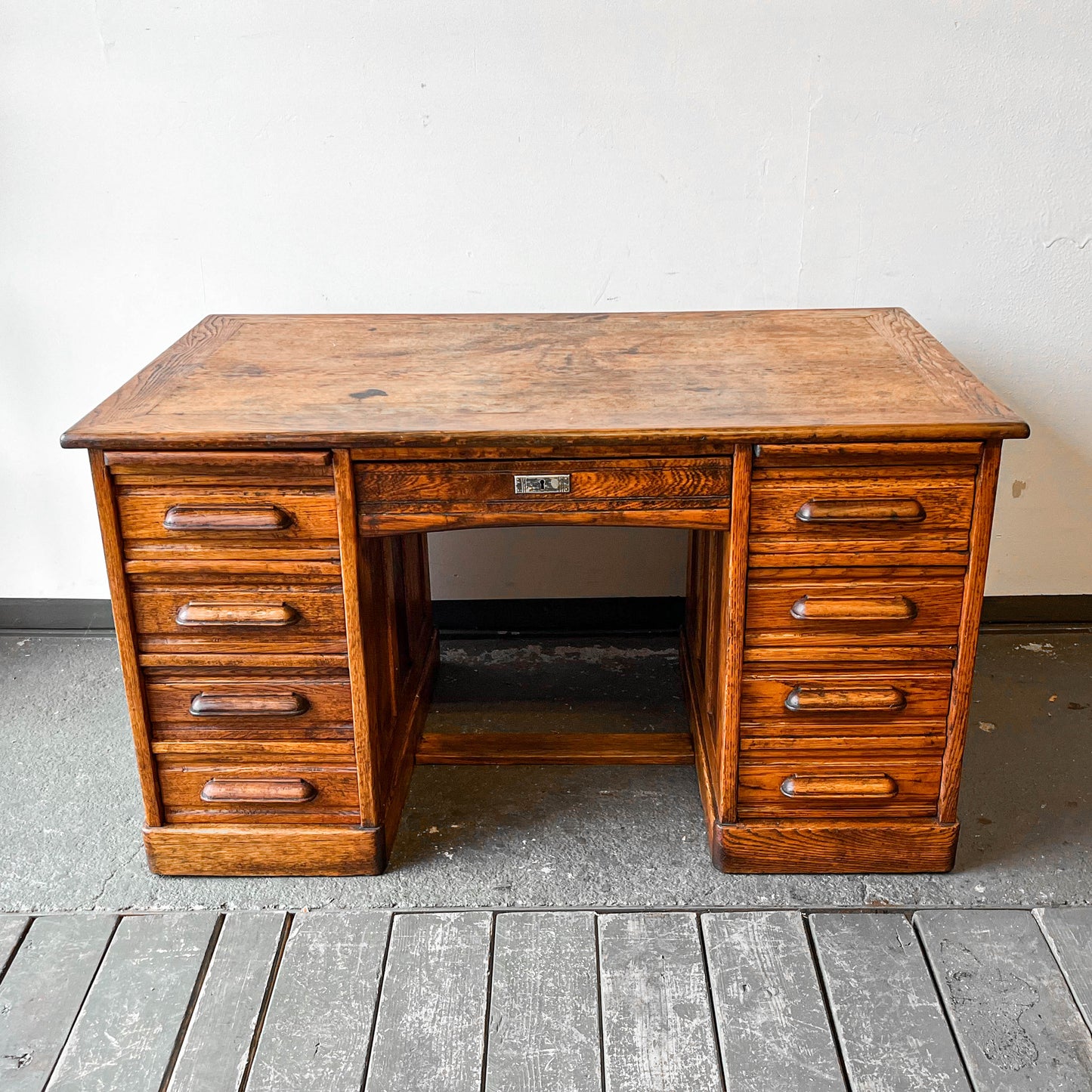 industrial schreibtisch Y309_1801