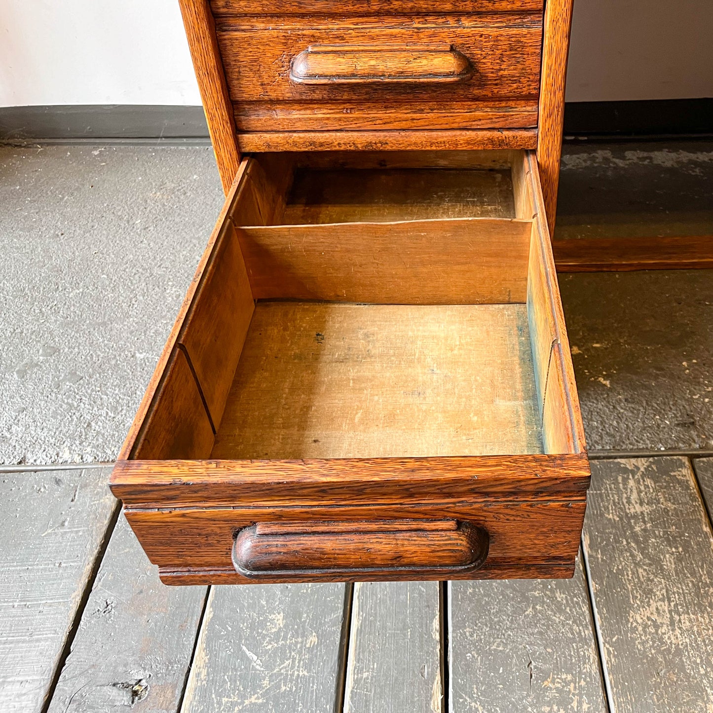 industrial schreibtisch Y309_1801