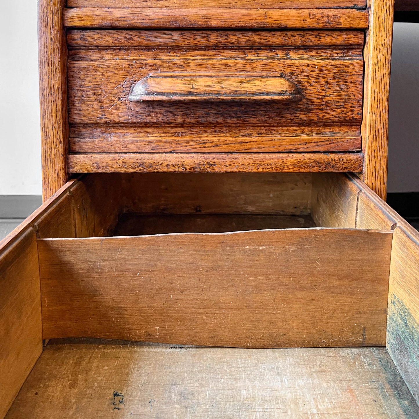 industrial schreibtisch Y309_1801