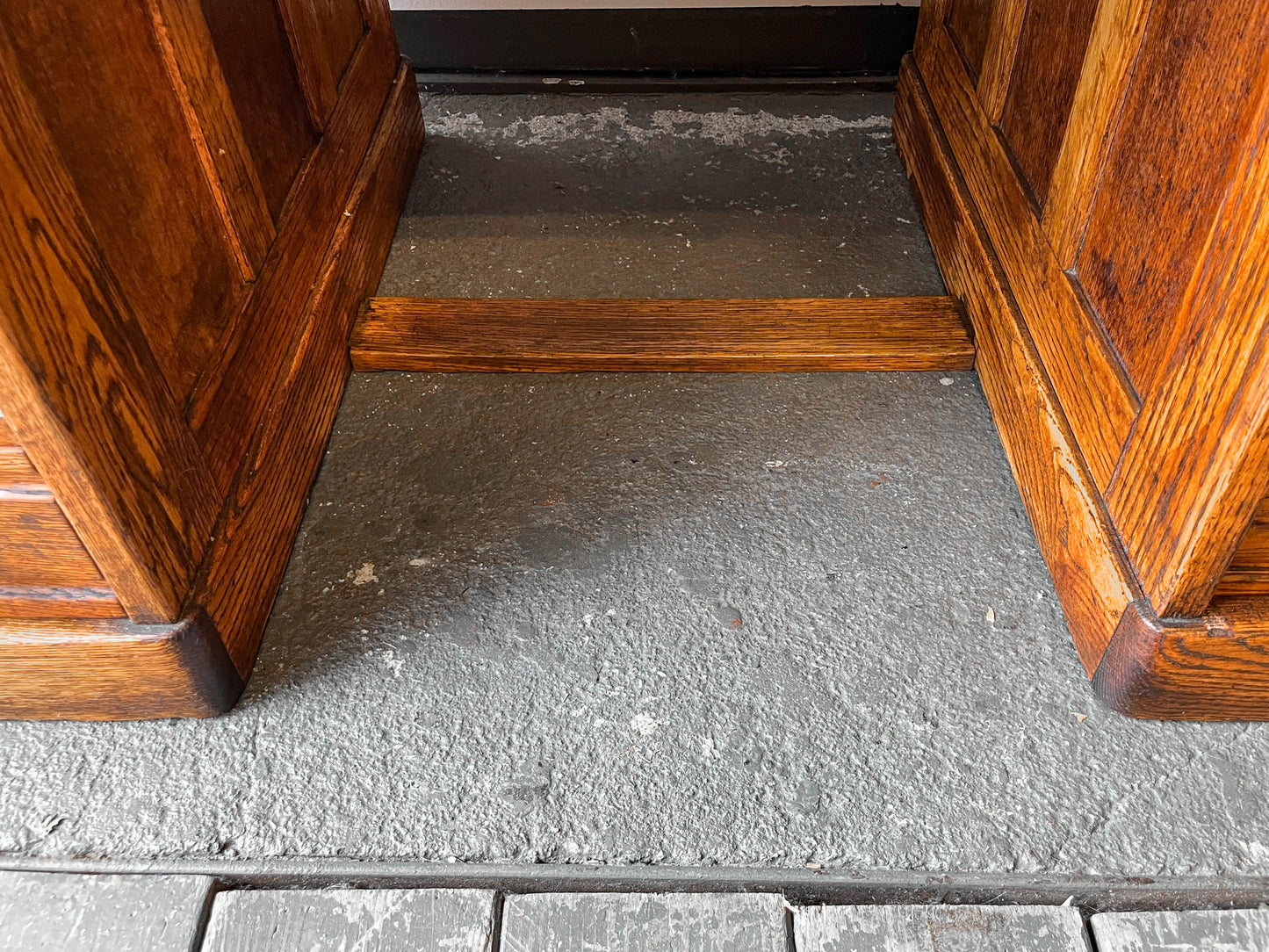 industrial schreibtisch Y309_1801