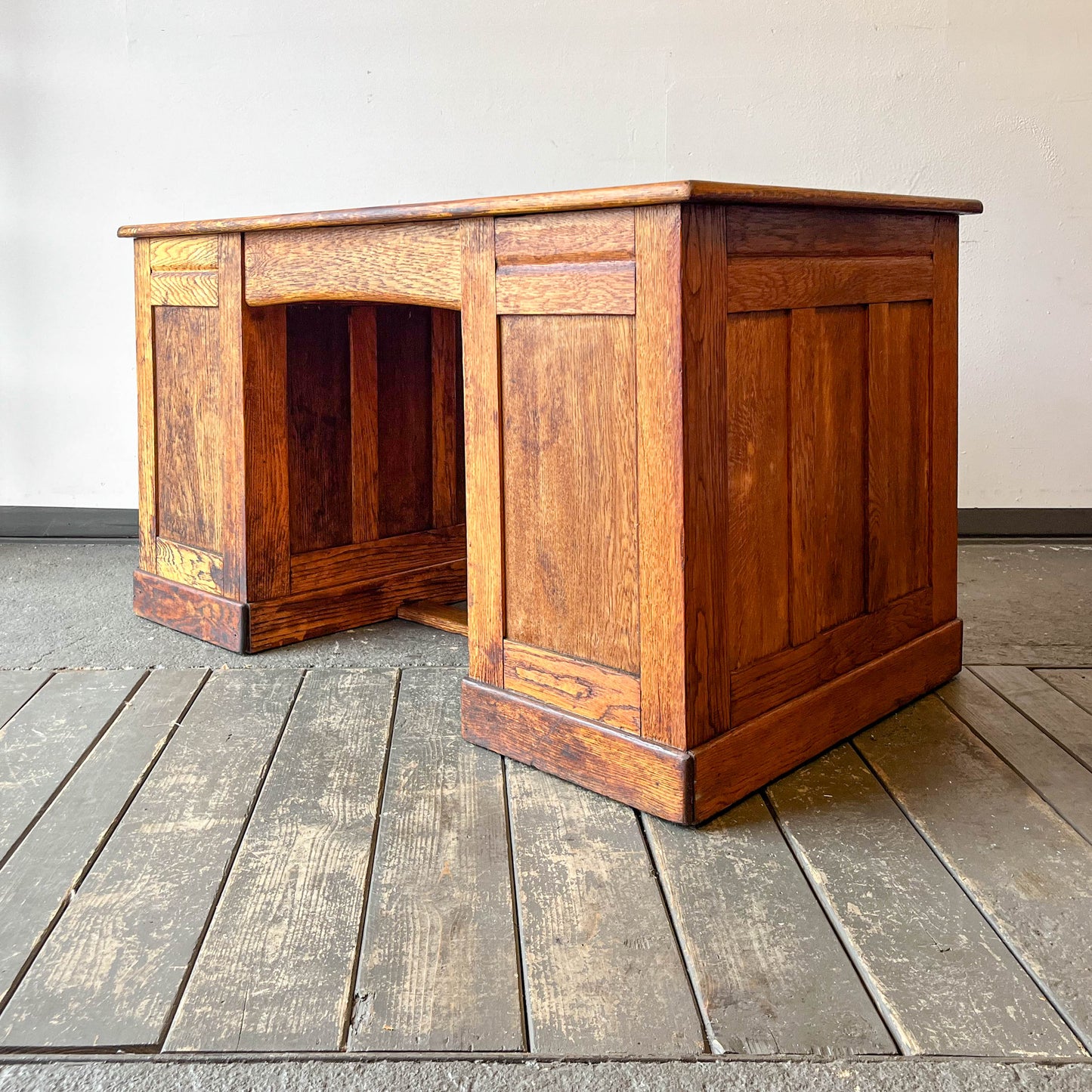 industrial schreibtisch Y309_1801