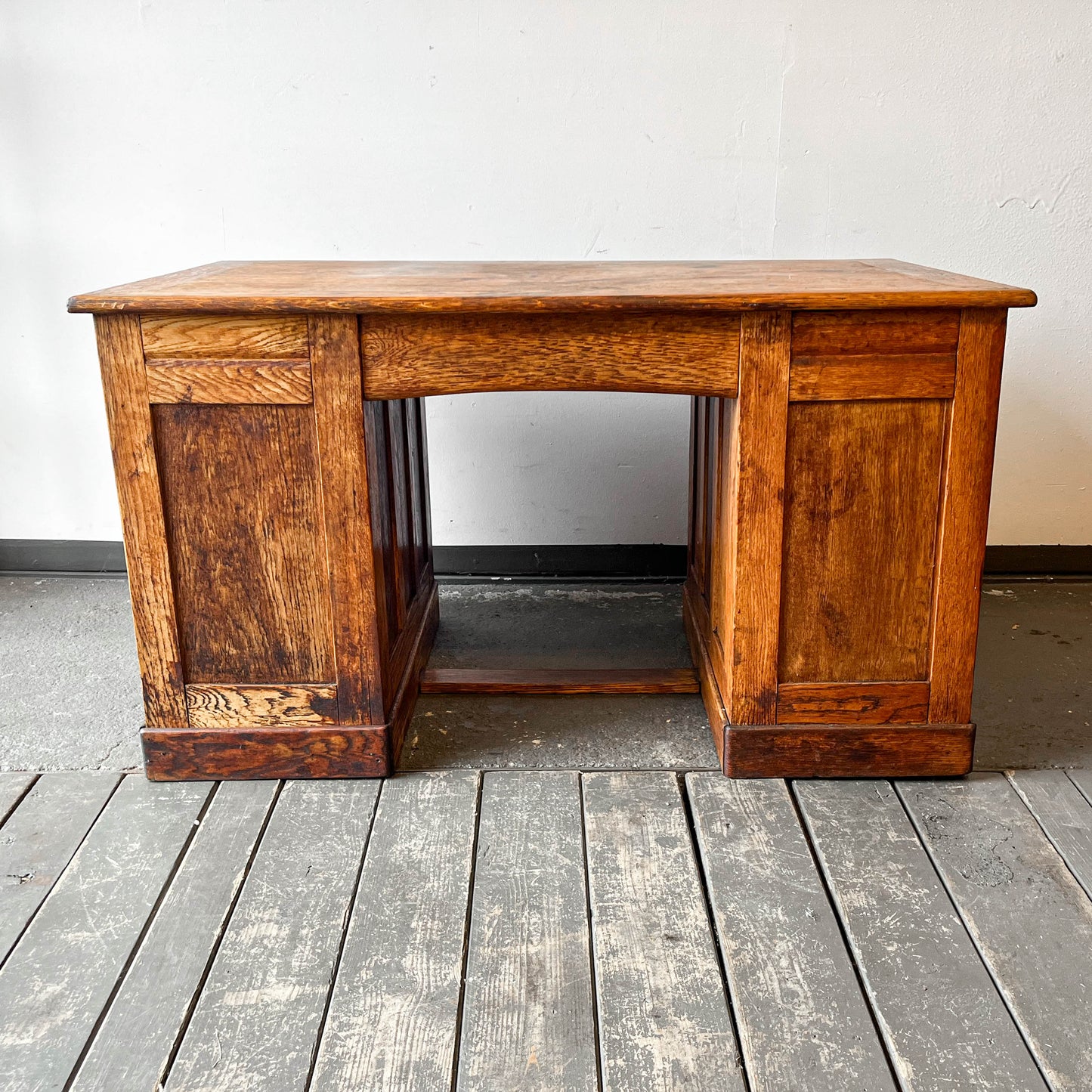 industrial schreibtisch Y309_1801