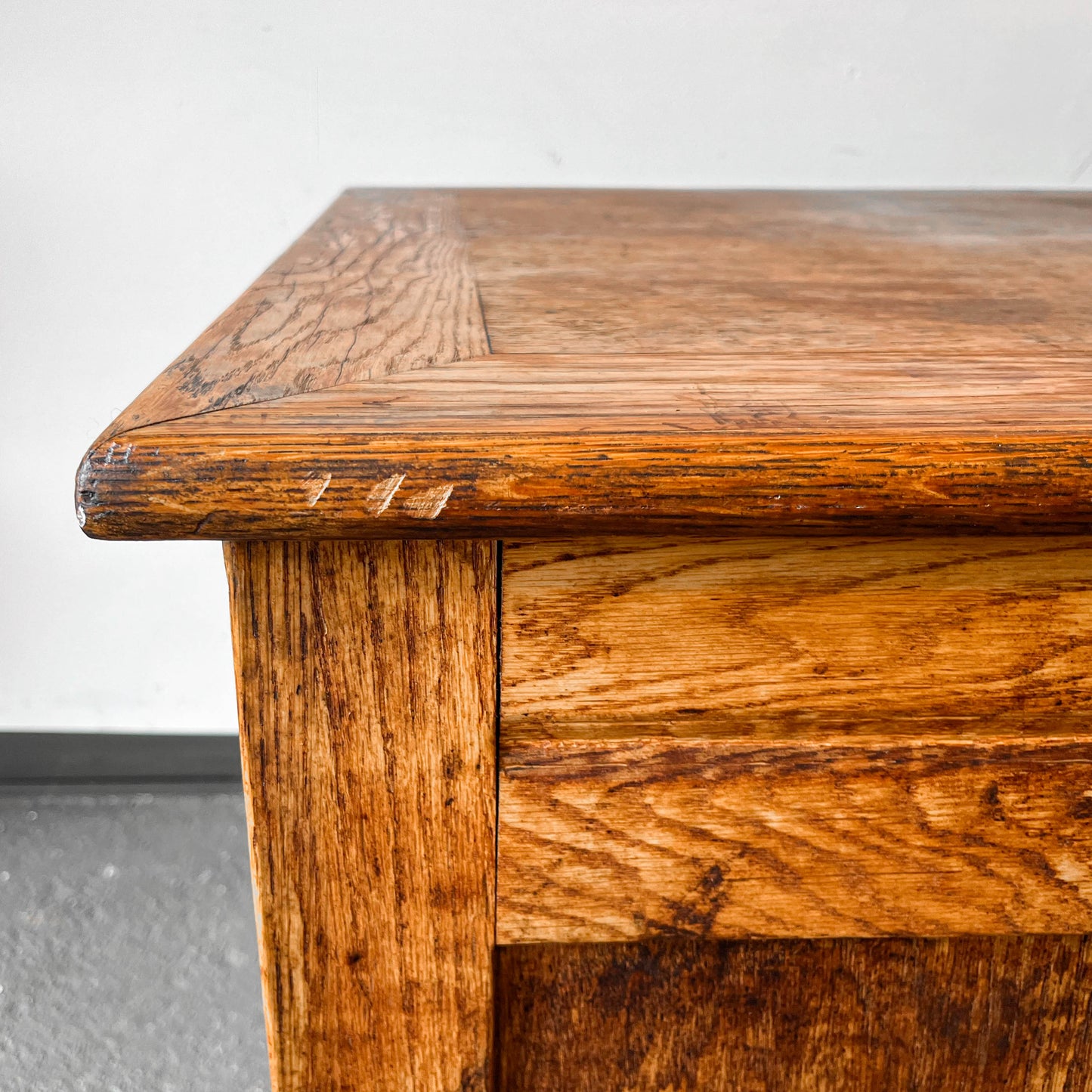 industrial schreibtisch Y309_1801