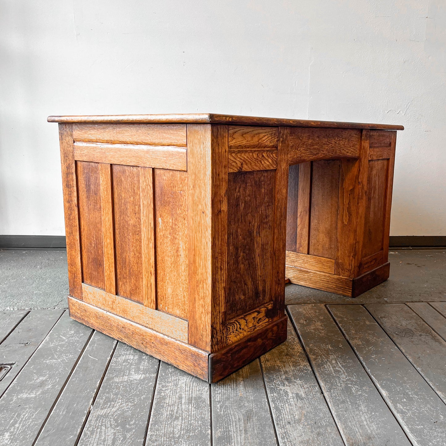 industrial schreibtisch Y309_1801