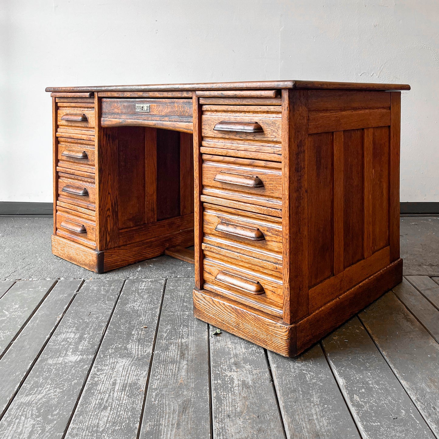 industrial schreibtisch Y309_1801