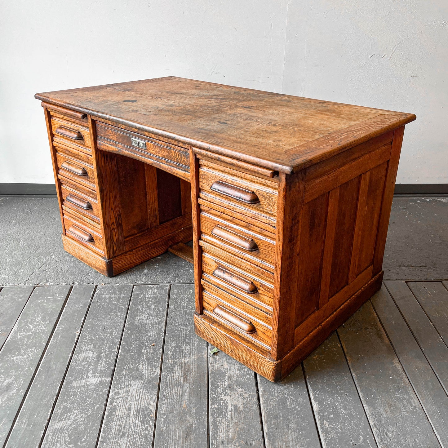 industrial schreibtisch Y309_1801