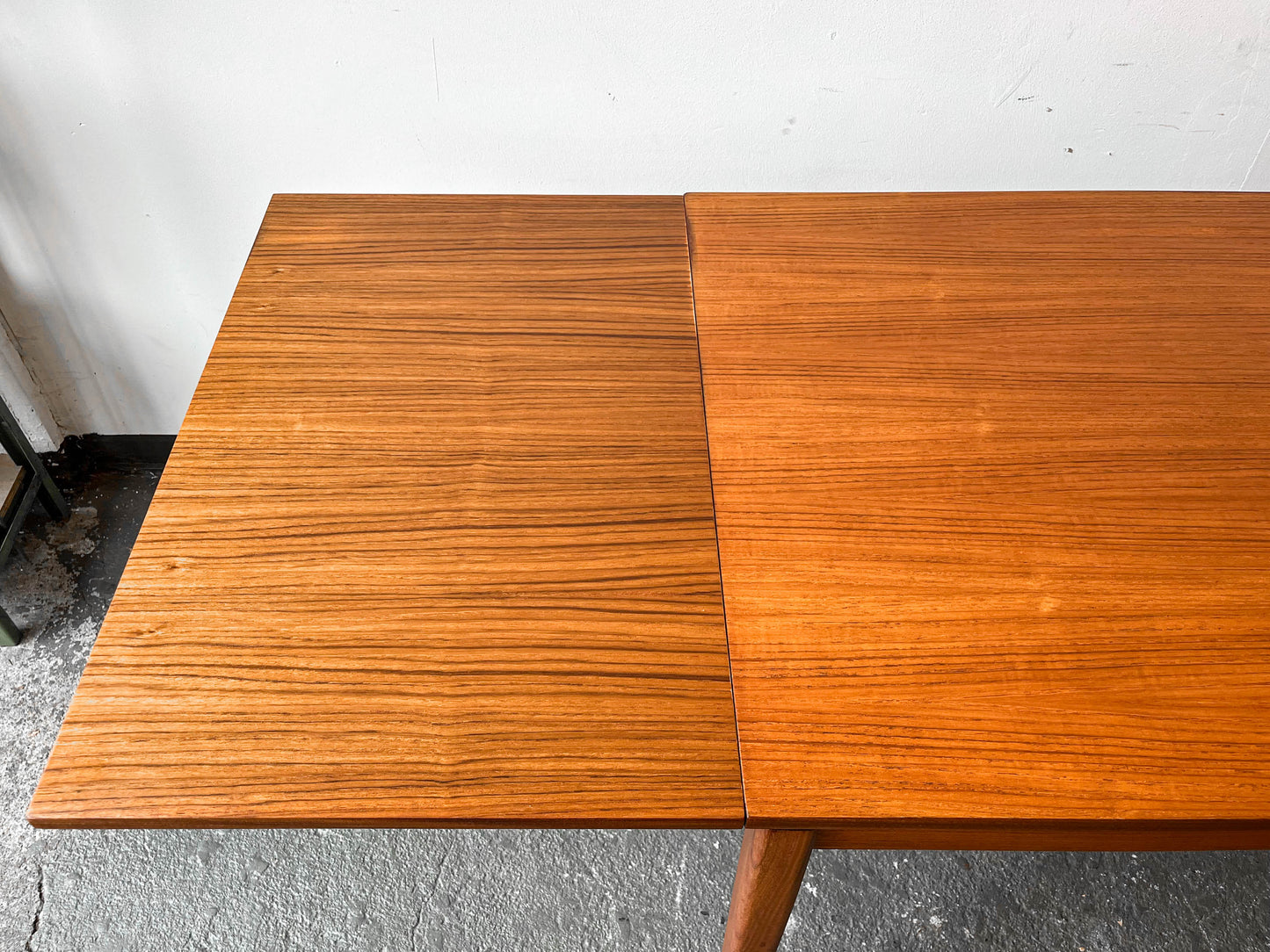 mid-century esstisch Y309_1803