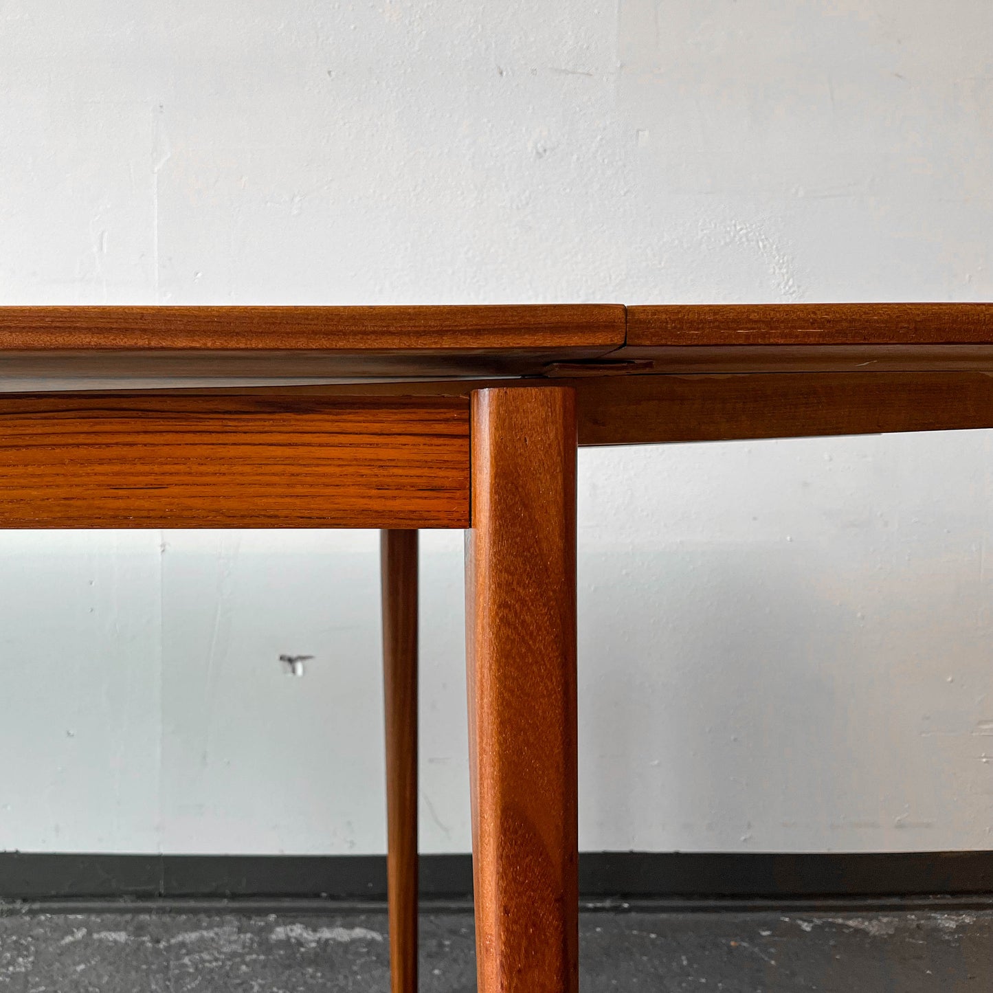 mid-century esstisch Y309_1803